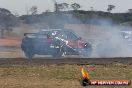 Drift Australia Championship 2009 Part 1 - JC1_4478